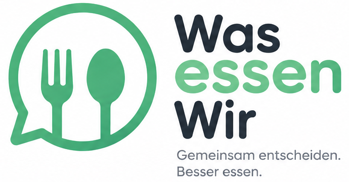 WasEssenWir